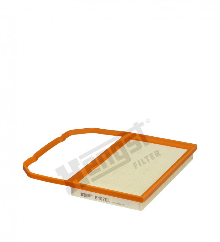 E1070L air filter element