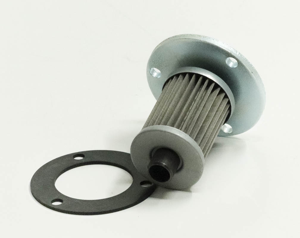 SH 52449 hydraulic filter element