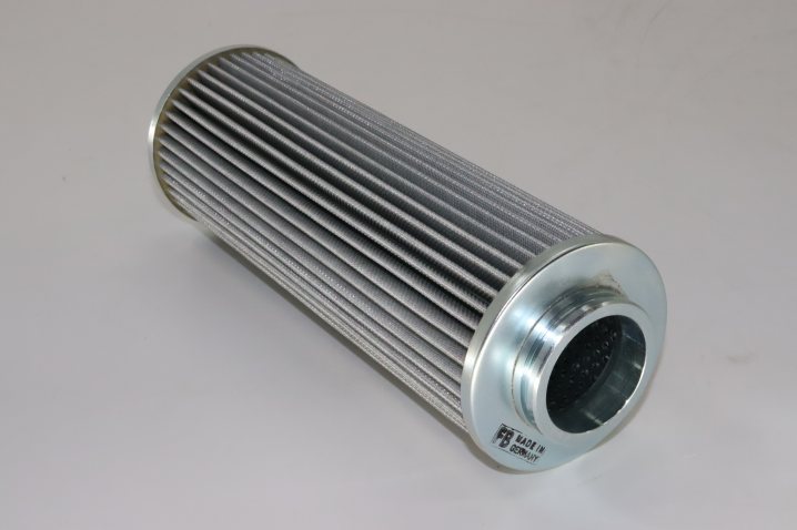 SH 62259 hydraulic filter