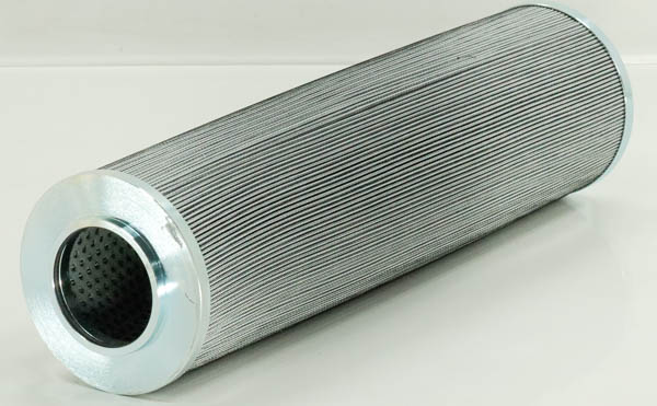 SH 64118 hydraulic filter element