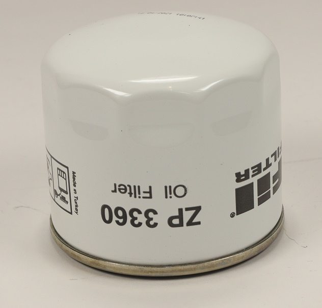 ZP3360