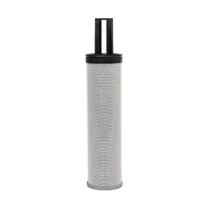 HF29260 hydraulic filter element