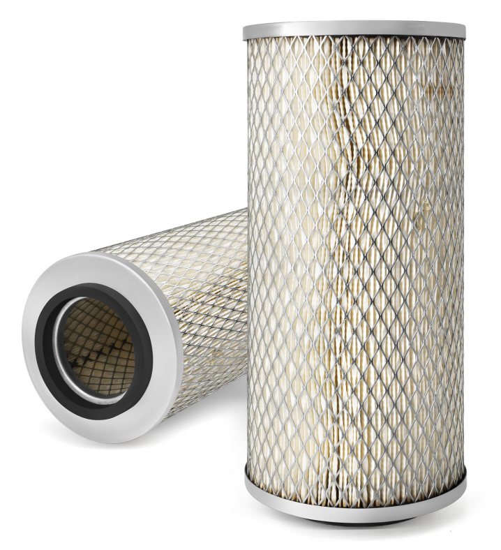 AF992 air filter element