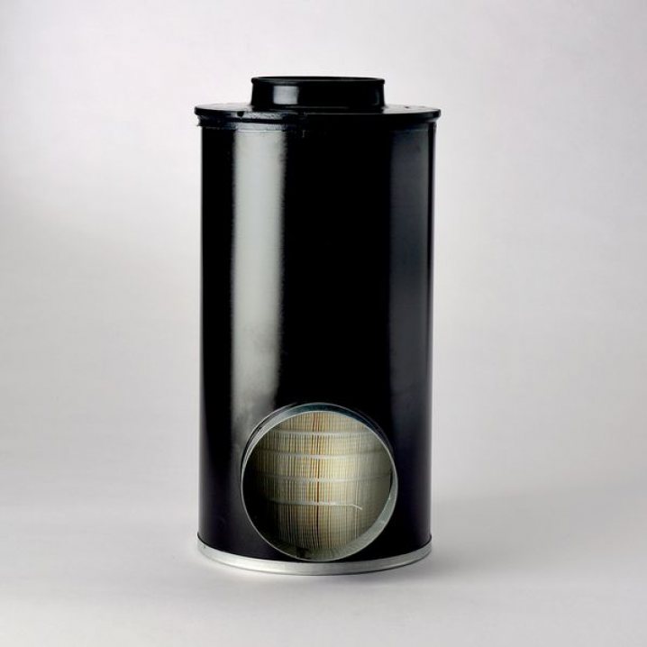 P537454 air filter