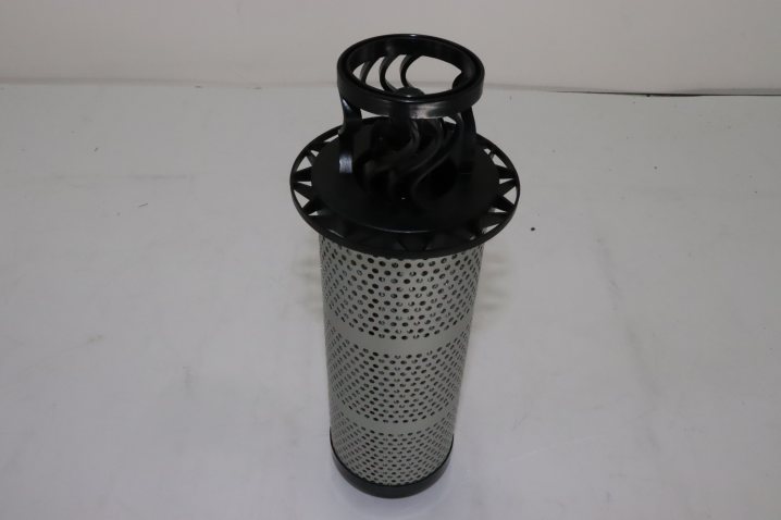 SH 52399 hydraulic filter element