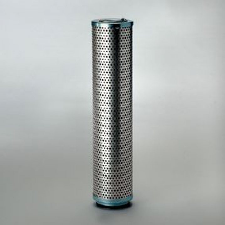 P573110 hydraulic filter element