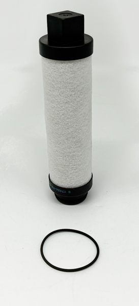 SA6882 air filter element