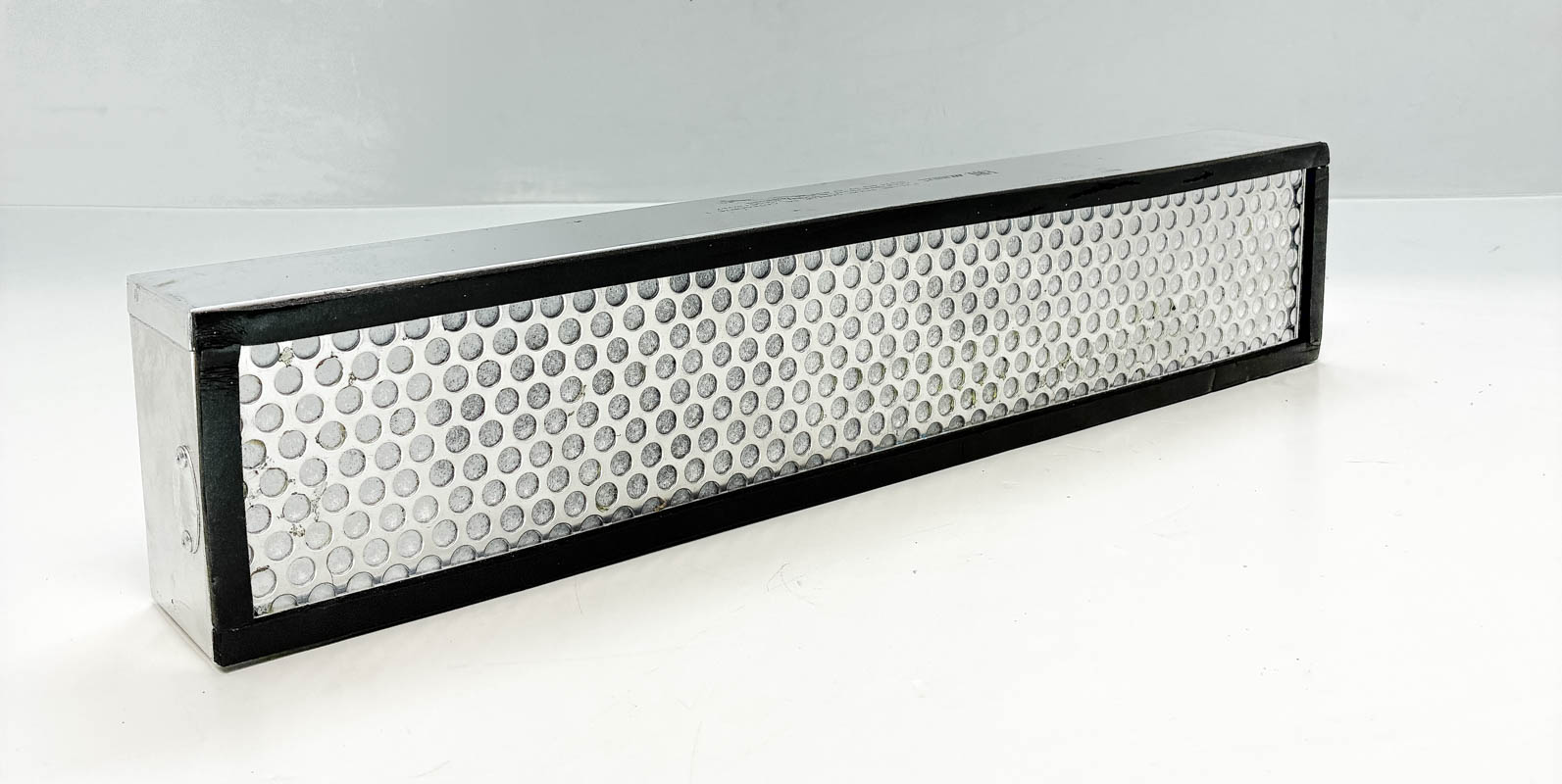 SC 70158 CAG cabin air filter element