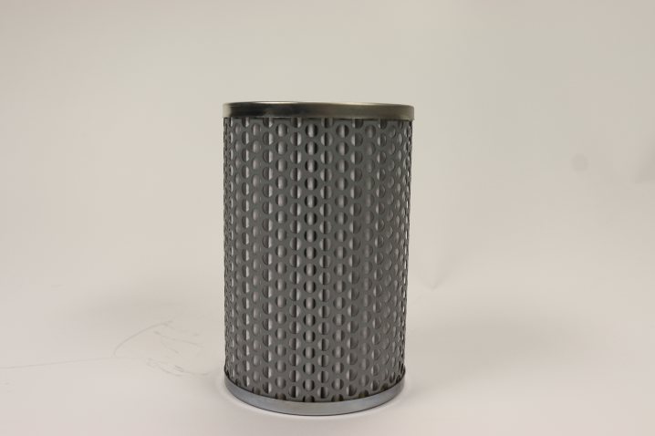 SH 64164 hydraulic filter element