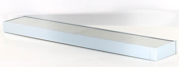 SA 11672 air filter element