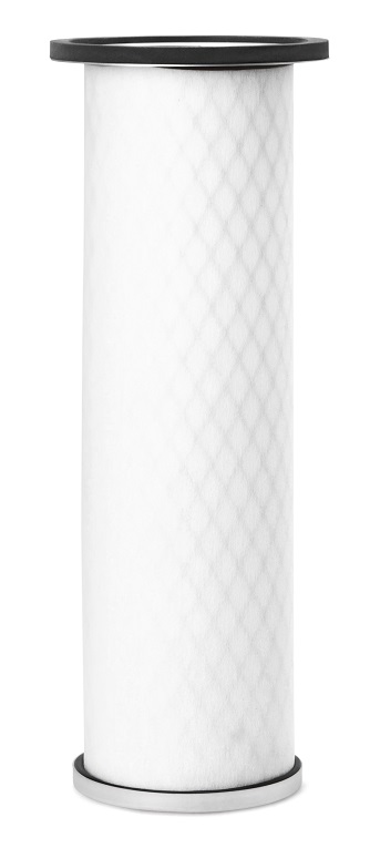 AF25303 air filter element