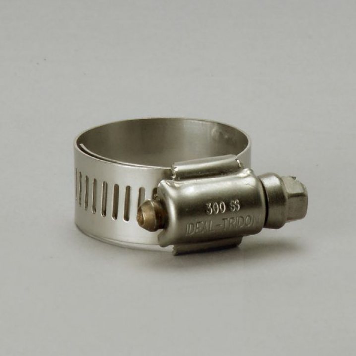 P532921 hose clamp