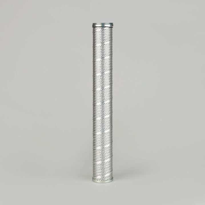 P574416 hydraulic filter element