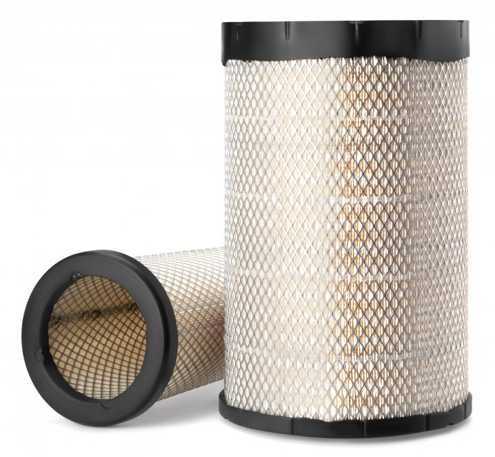 AA90139 air filter element