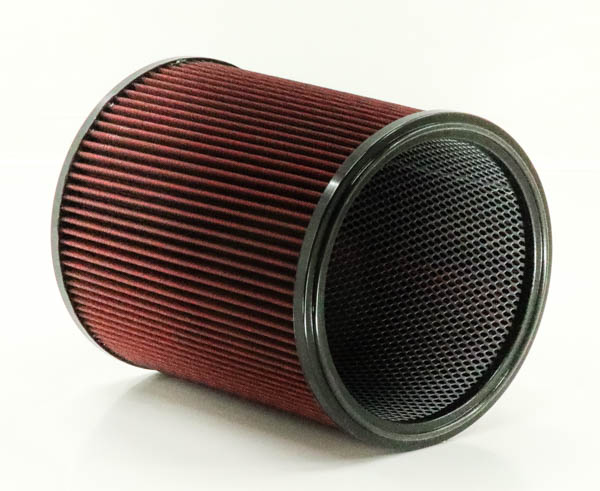 FA-0580 air filter element