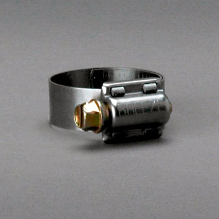 P532922 hose clamp