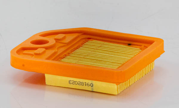 FA-0320 air filter element