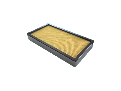 AP9104 cabin air filter element