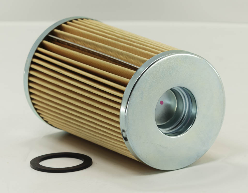 P171599 hydraulic filter element