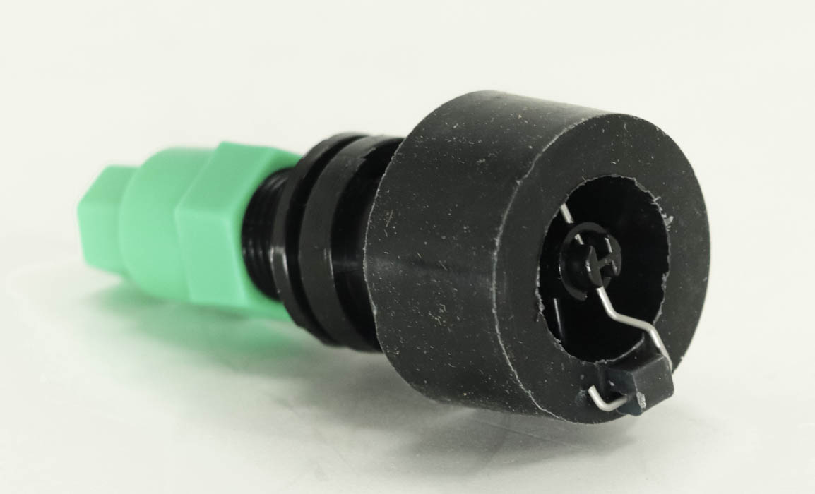 MDV-400-I-BR-1/2"OTOMATIK TAHLIYE bleed valve