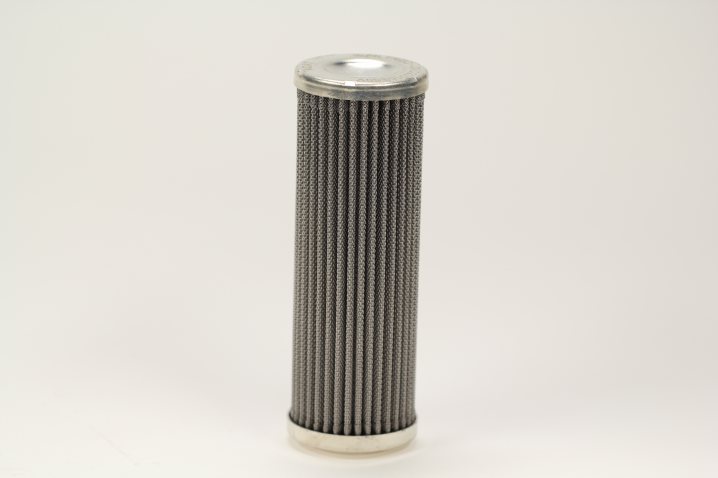DVD20015B60V hydraulic filter element
