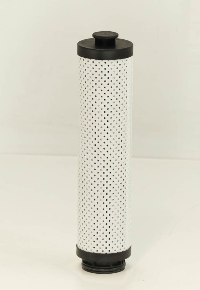 OX1010G40H0/ESD hydraulic filter element