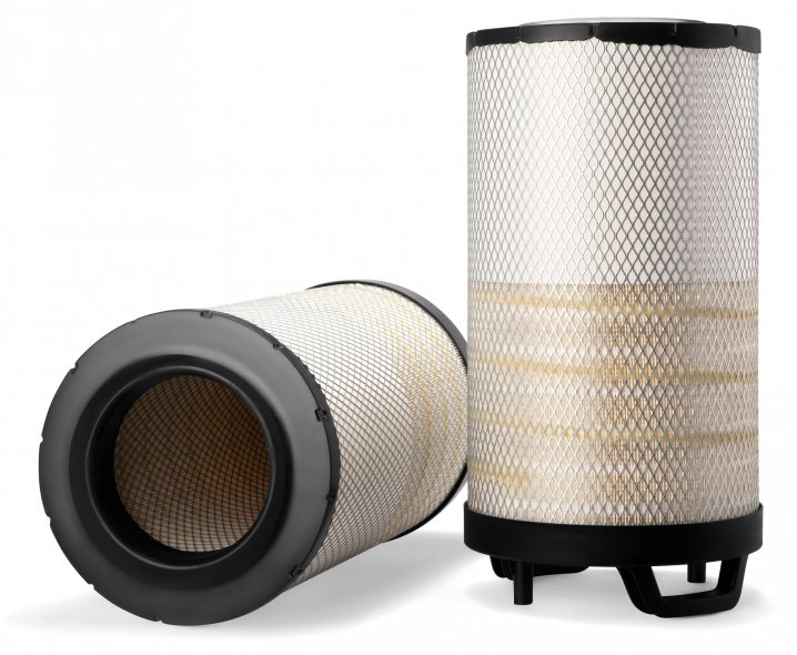 AF4273 air filter element