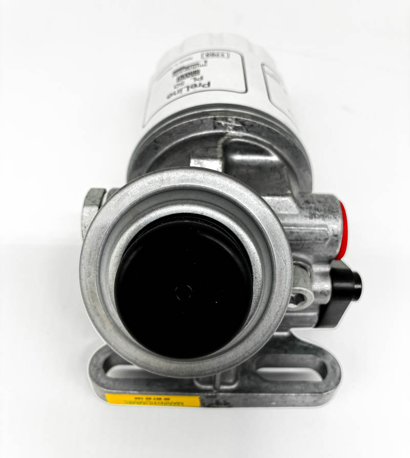 66 401 62 144 fuel filter