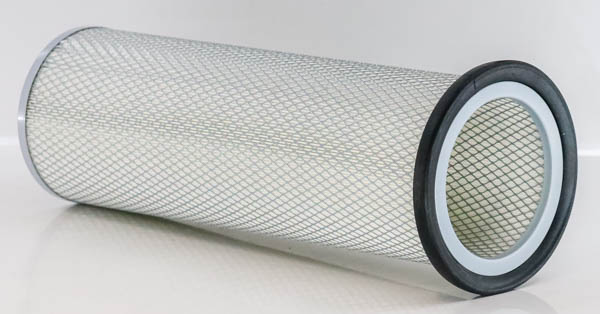 SA 10839 air filter element