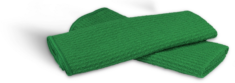 SONAX Microfiber Cloths Window + Interio