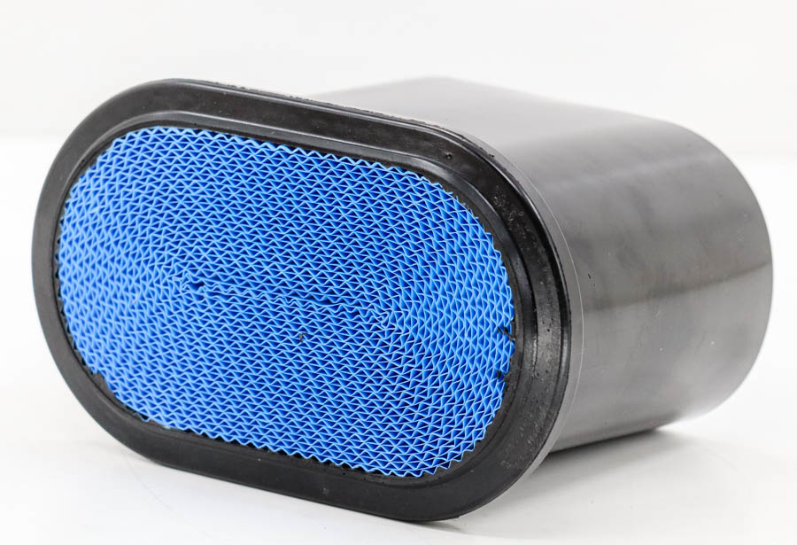 27.J46.00 air filter element