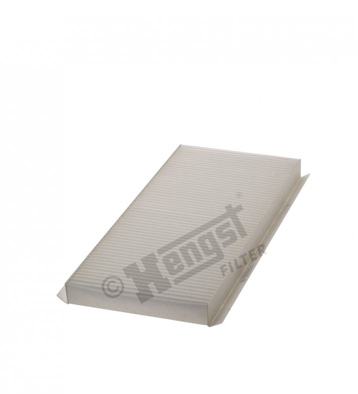 E1918LI cabin air filter element