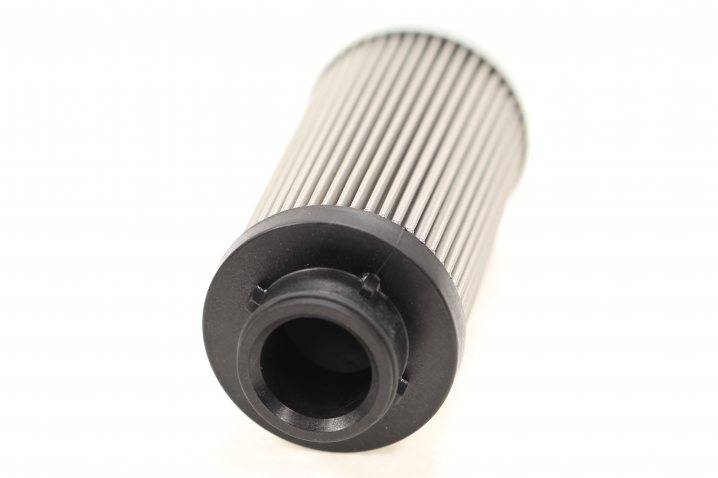D720T25AV hydraulic filter element