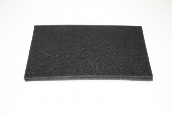 SC 50312 cabin air filter element