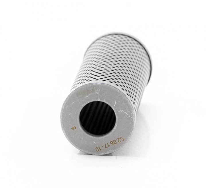 S2.0617-10 Sieve Element