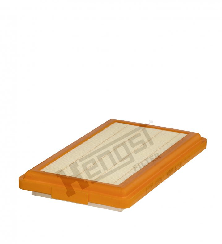 E37L01 air filter element