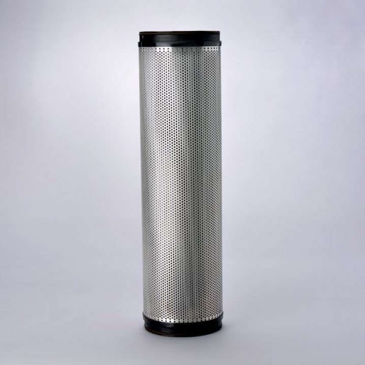 P573129 hydraulic filter element