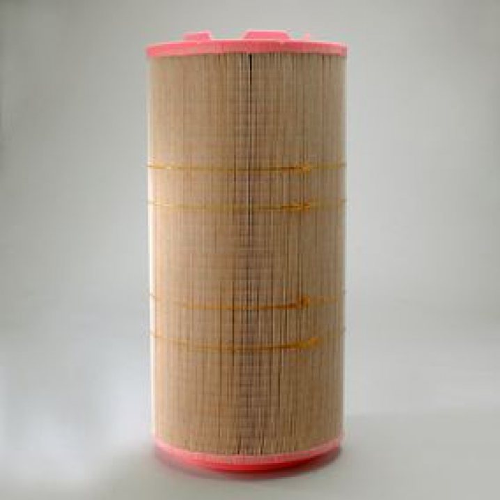 P618930 air filter element