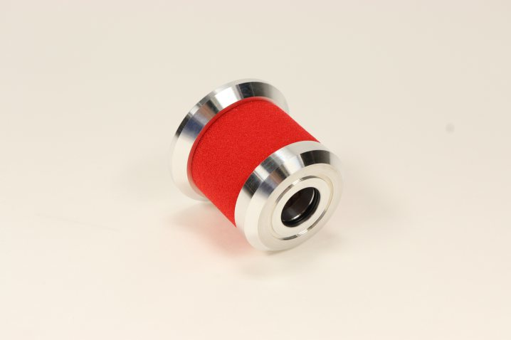 68993/MF air filter element (high performance)