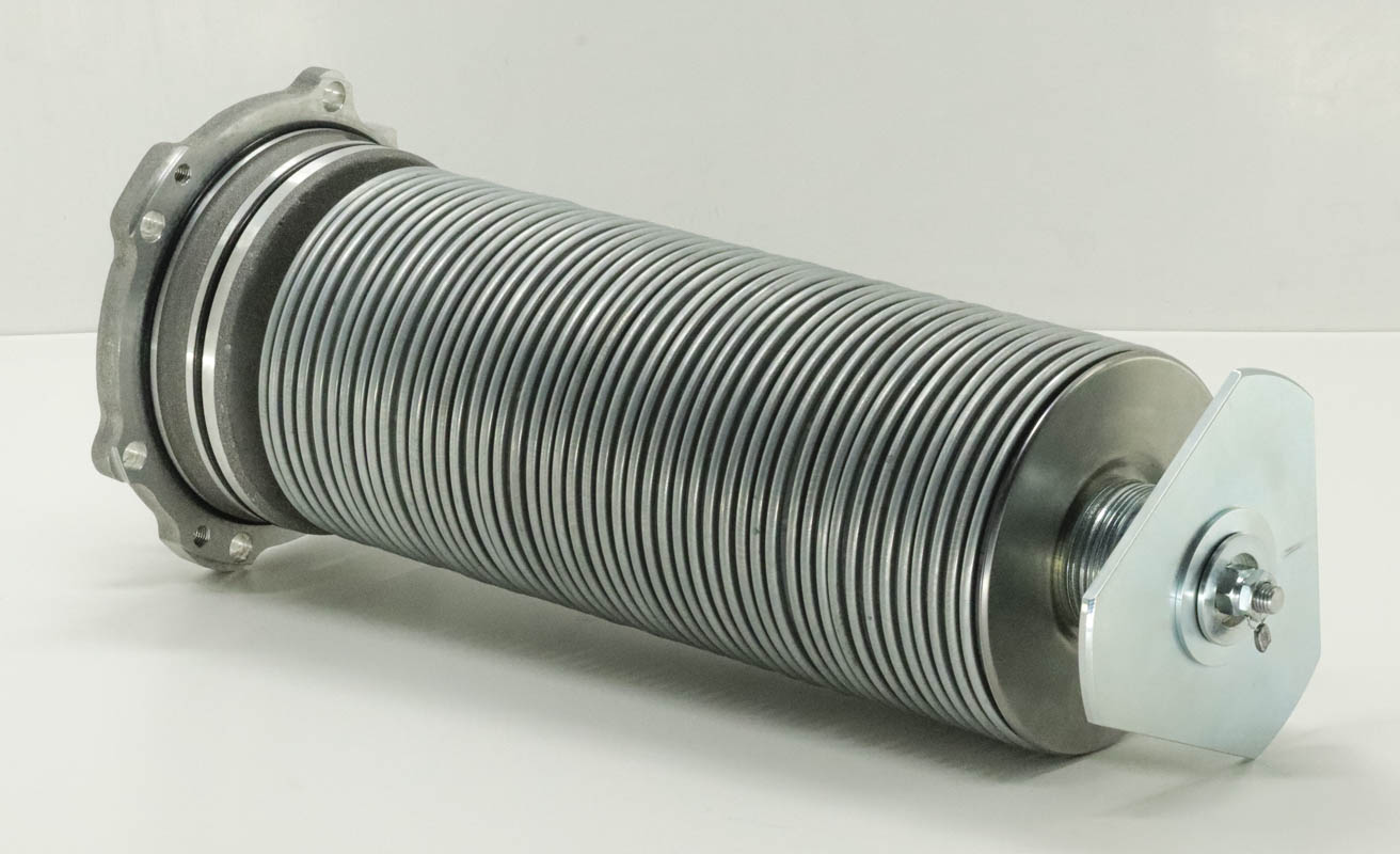 25.004.00020 strainer insert