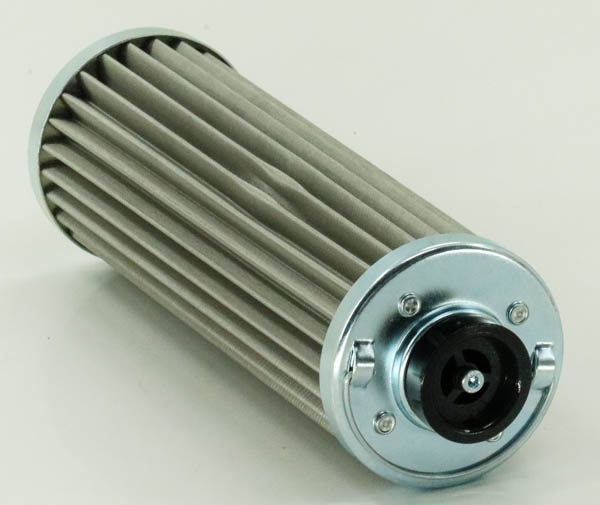 HD 7035 hydraulic filter element