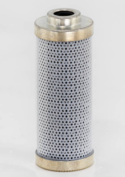 DHD30H10V hydraulic filter element