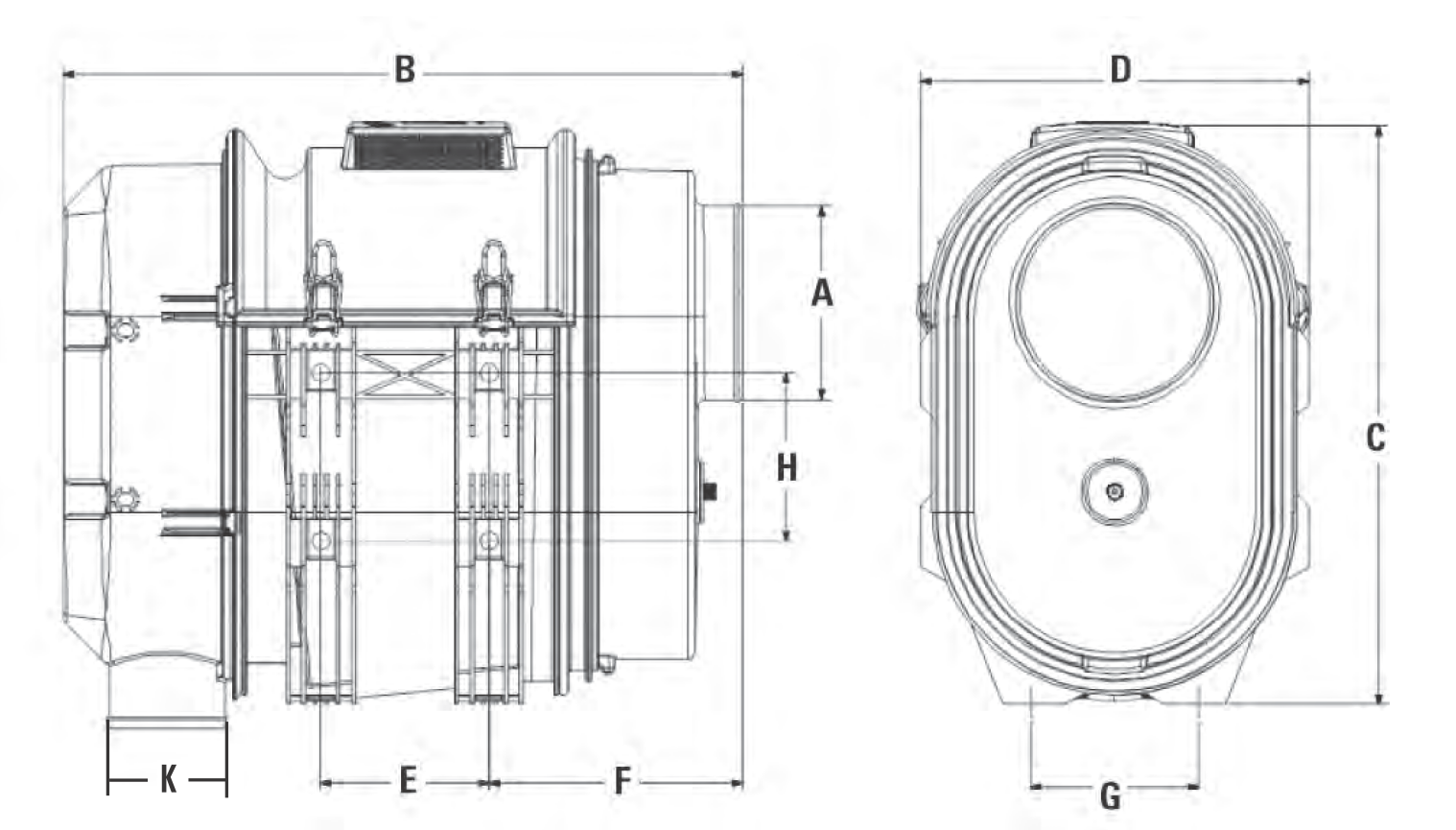 D100144 void without replacement