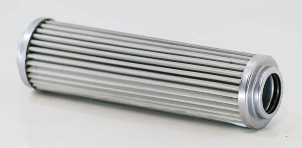 852 588 DRG  25 hydraulic filter element
