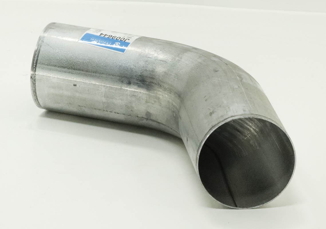 J009644 pipe elbow