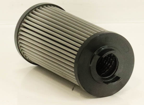 SH 630119 hydraulic filter element