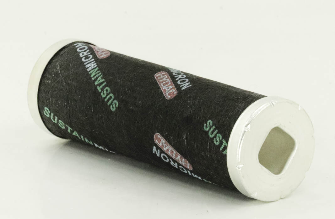 0117 D 010 SN hydraulic filter element
