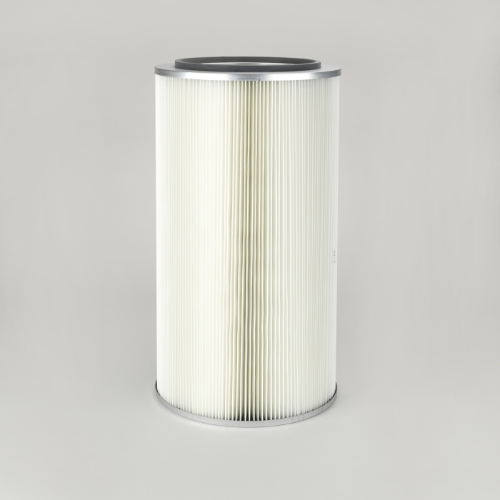 2625176E-000-440 air filter element 352 x 660mm, 11,5m²