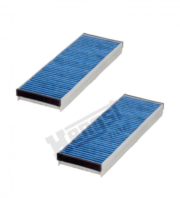 E1944LB-2 cabin air filter element