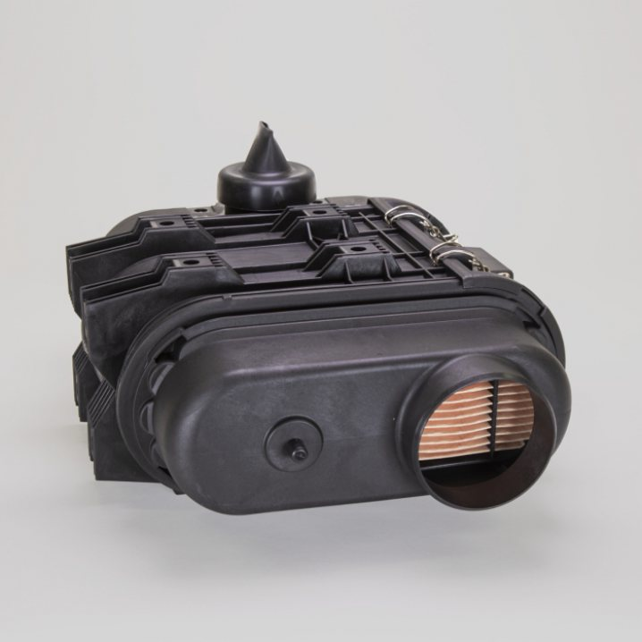 D090287 air filter (PowerCore PSD)